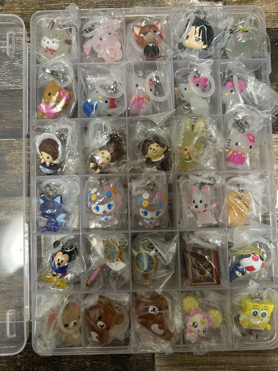 ソ ラ の 宅 急 便 tweet media