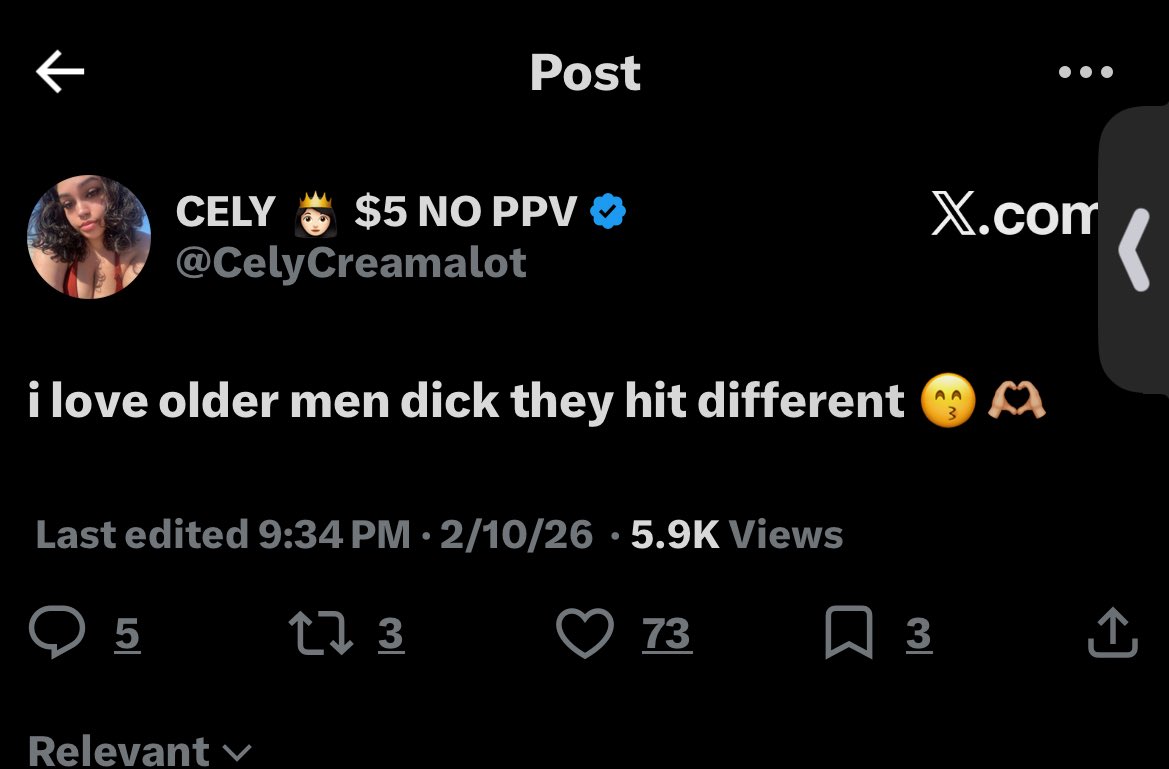 IG: RealFamilyConcrete 🩸Crete Samuels tweet media