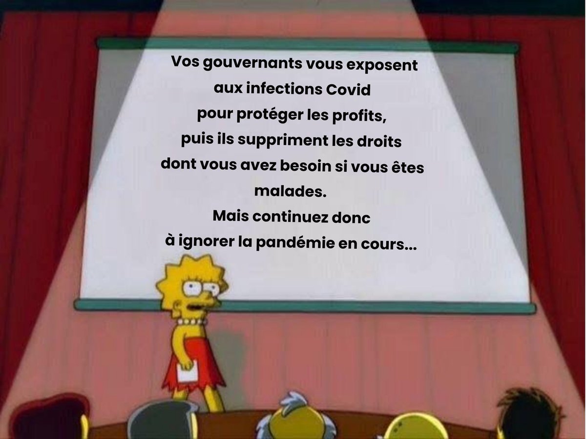 Themis 😷⭐️Rejoignez-moi sur Bluesky !⭐️😷 tweet media