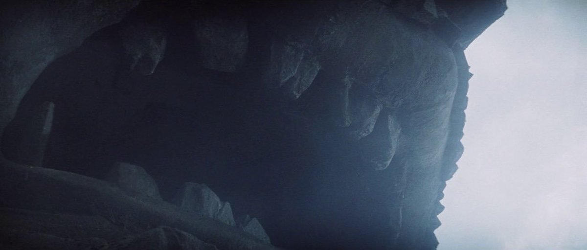 𝐂𝐢𝐧𝐞𝐦𝐚 𝐀𝐧𝐝 𝐌𝐢𝐬𝐝𝐞𝐦𝐞𝐚𝐧𝐨𝐫𝐬 tweet media