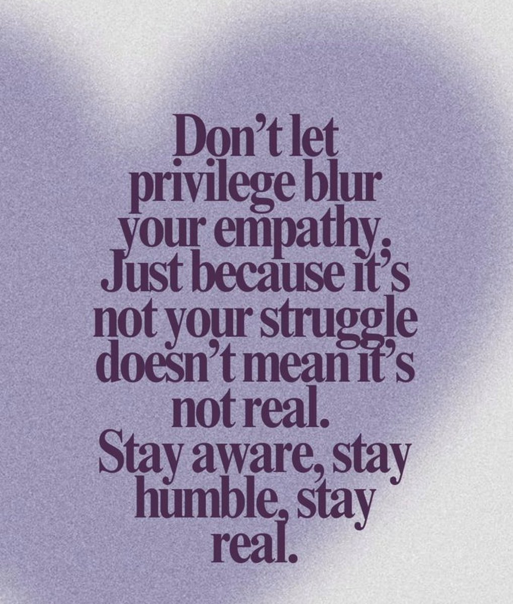 faithhh ♡ wants a switch 2 tweet media