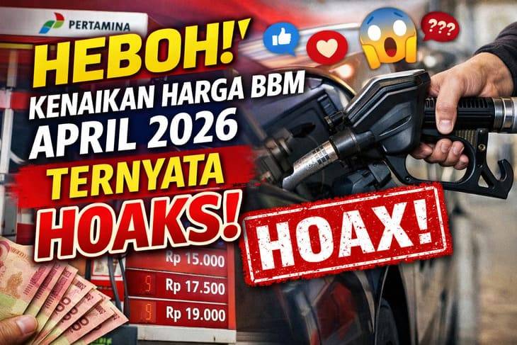 Indra Perdana tweet media