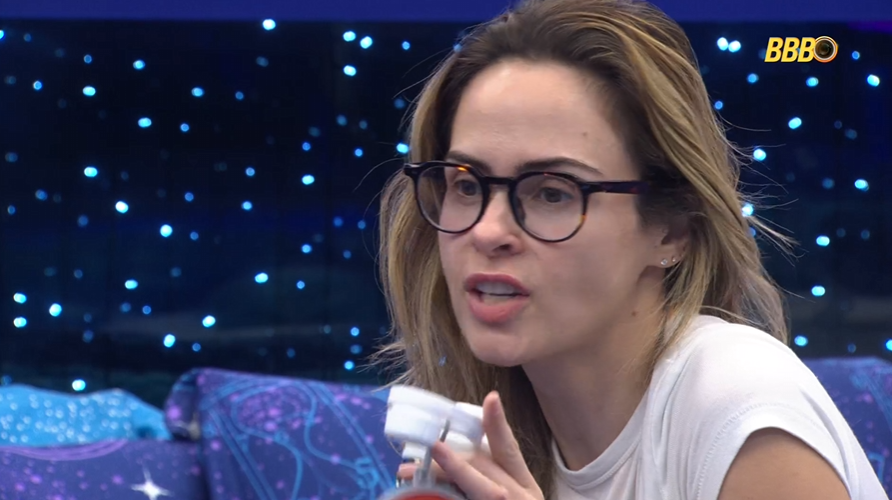 Central Reality tweet media