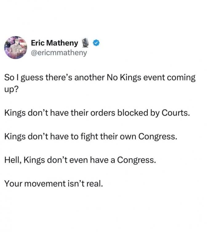 TrumpThumpin tweet media