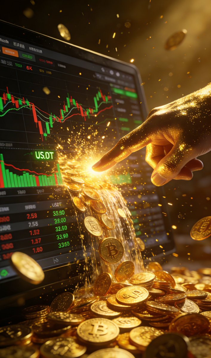 小犹太 tweet media