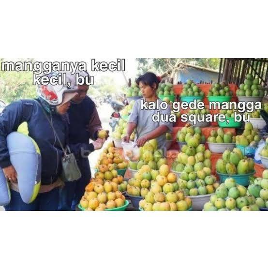 JeVolante #SORA tweet media