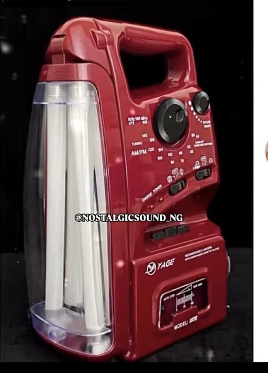 Smart 6ix9ine tweet media