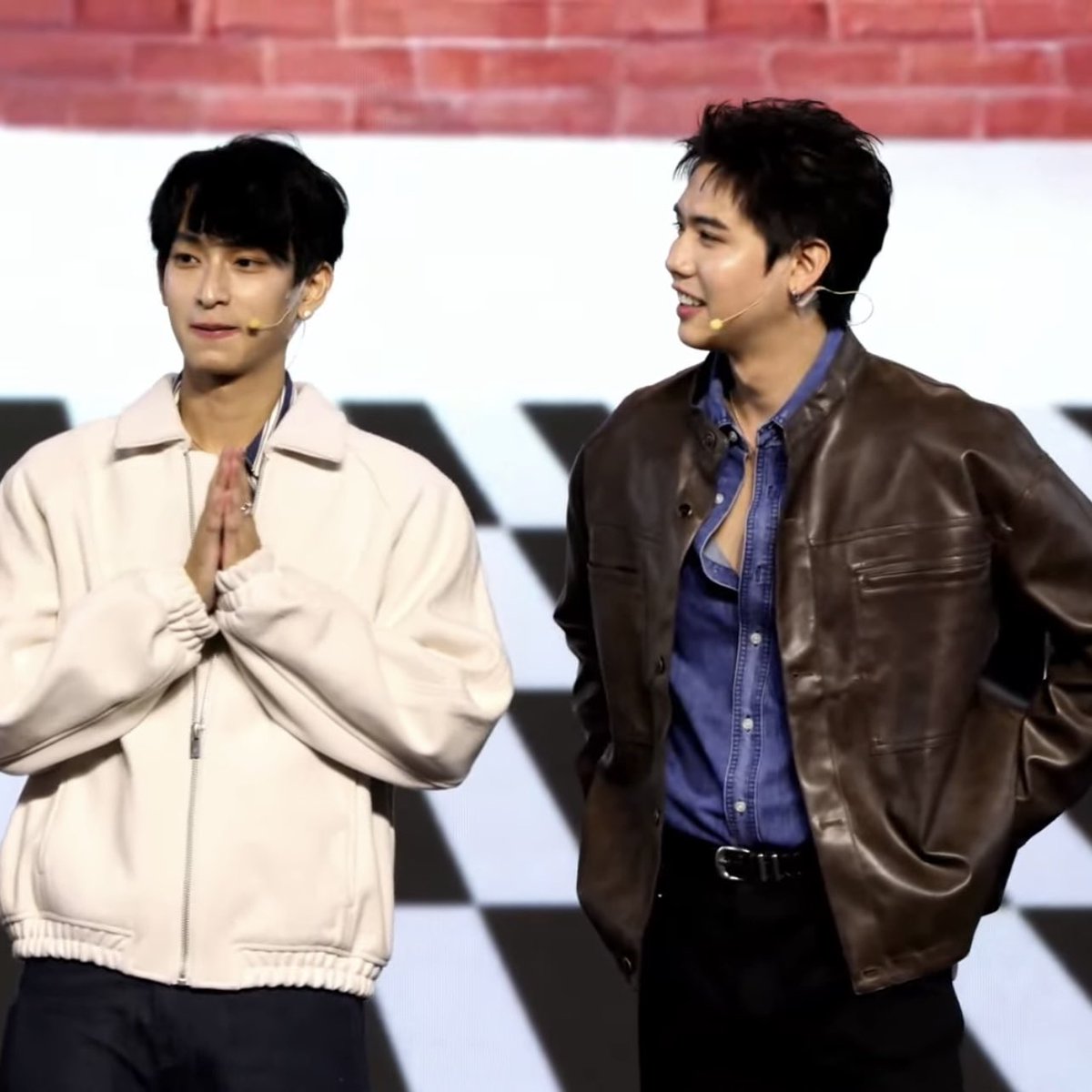 ChimonTrend tweet media