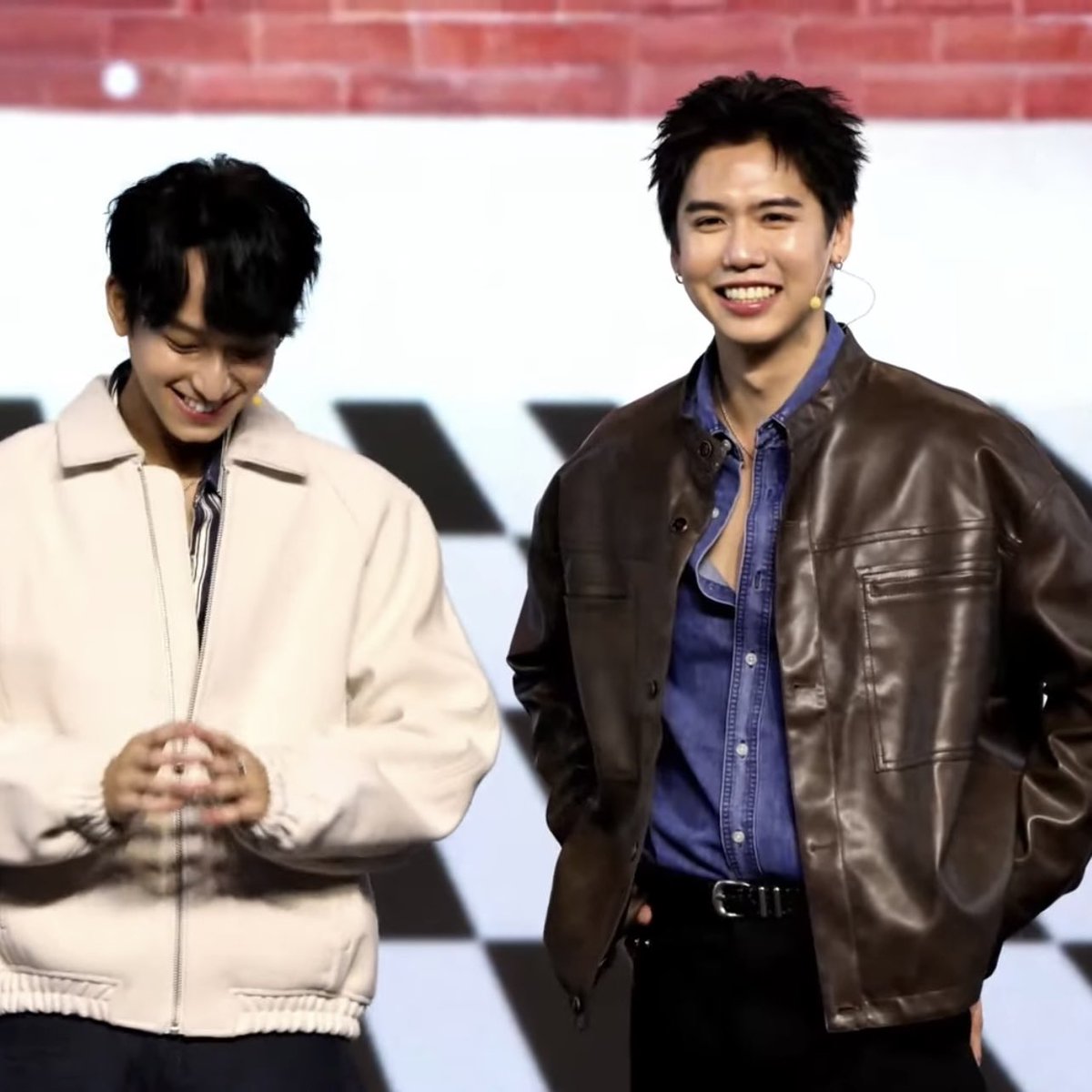 ChimonTrend tweet media