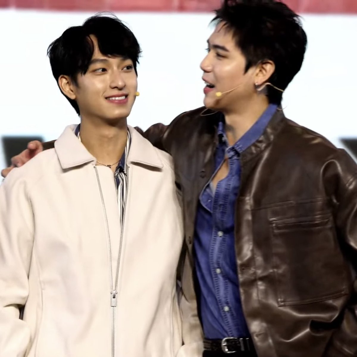 ChimonTrend tweet media