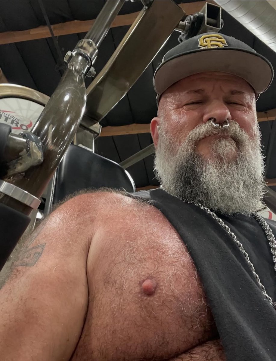 PopsHomies tweet media