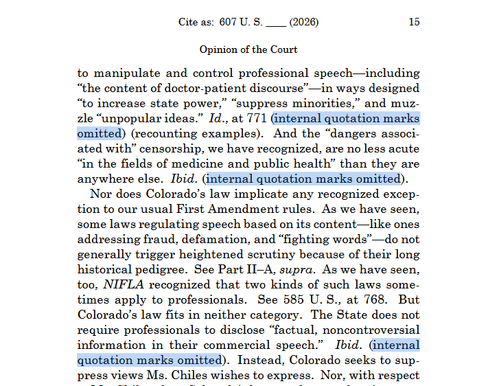 Anthony Sanders tweet media