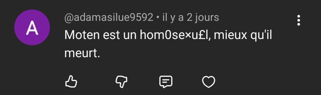 Op Dayum tweet media