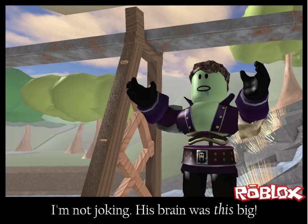 tapangardi tweet media