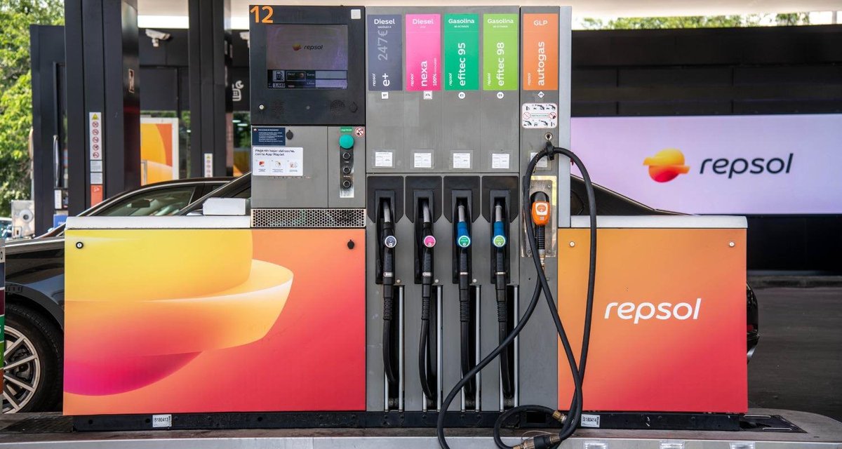 Alejandro HR Finance tweet media