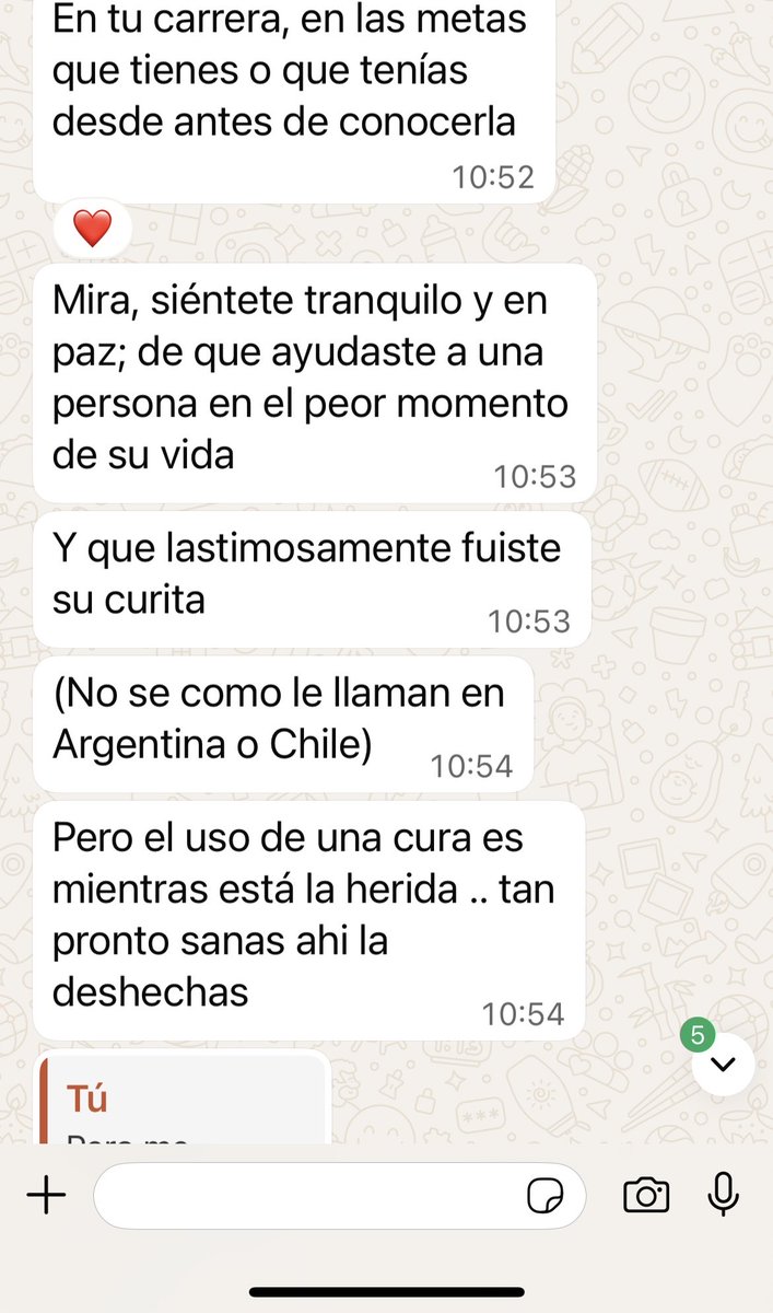Pedro tweet media