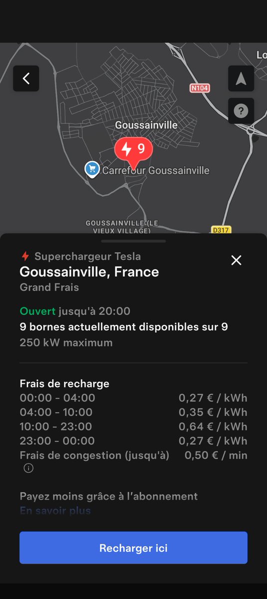 Denis SCHOELENS tweet media