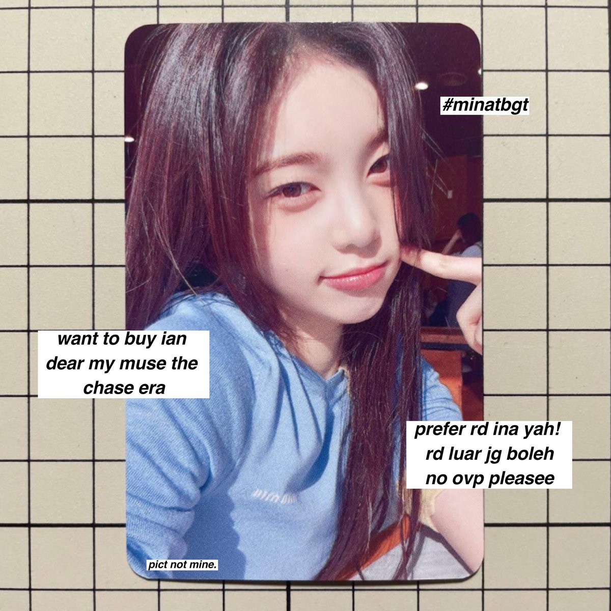 gwen🧸ɞ tweet media