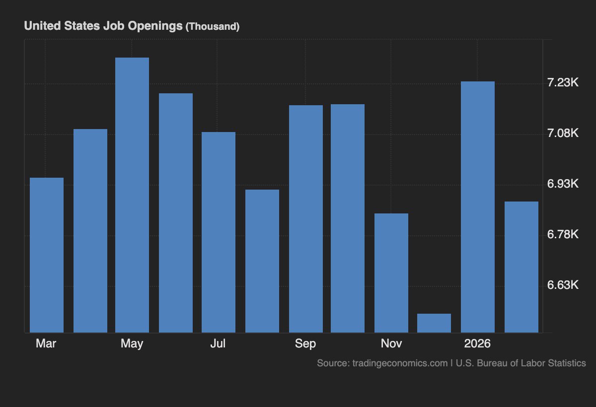 Ben Sparham tweet media
