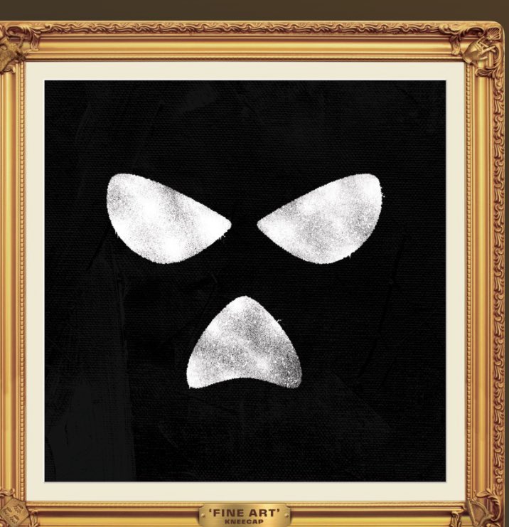 ALI’ BABBA’🎹🎺 tweet media