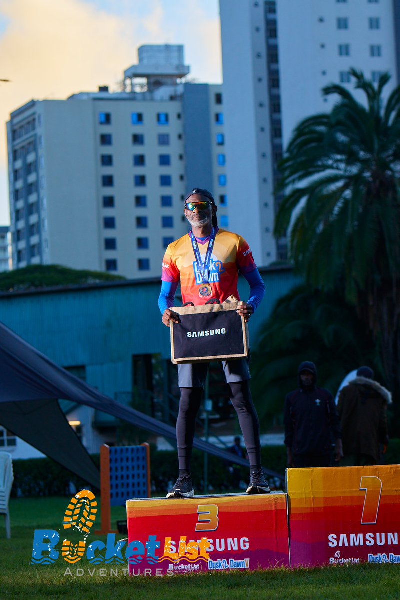 Herbert-KGB tweet media