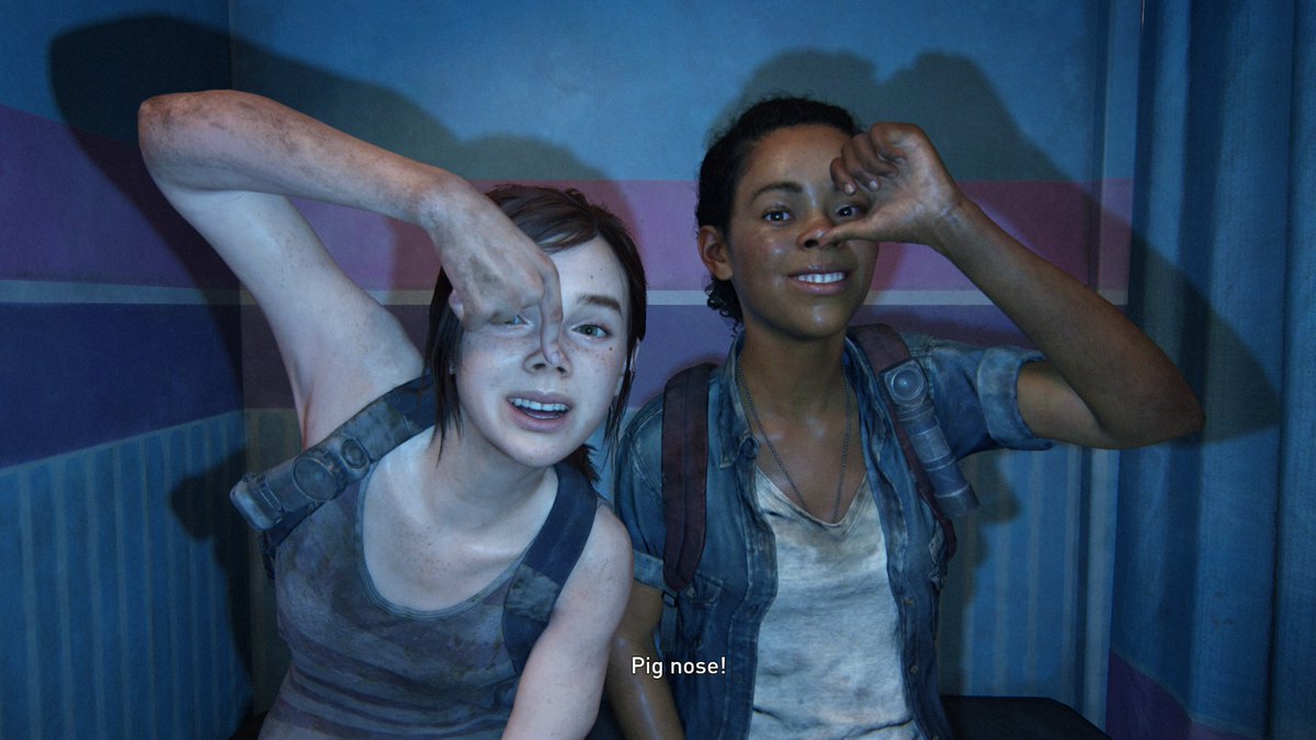 Jay 🇵🇸 tweet media