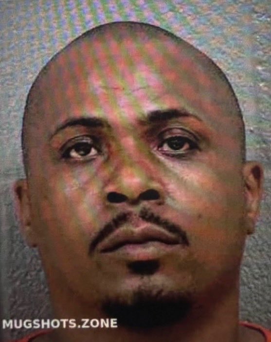 Black Wolf tweet media