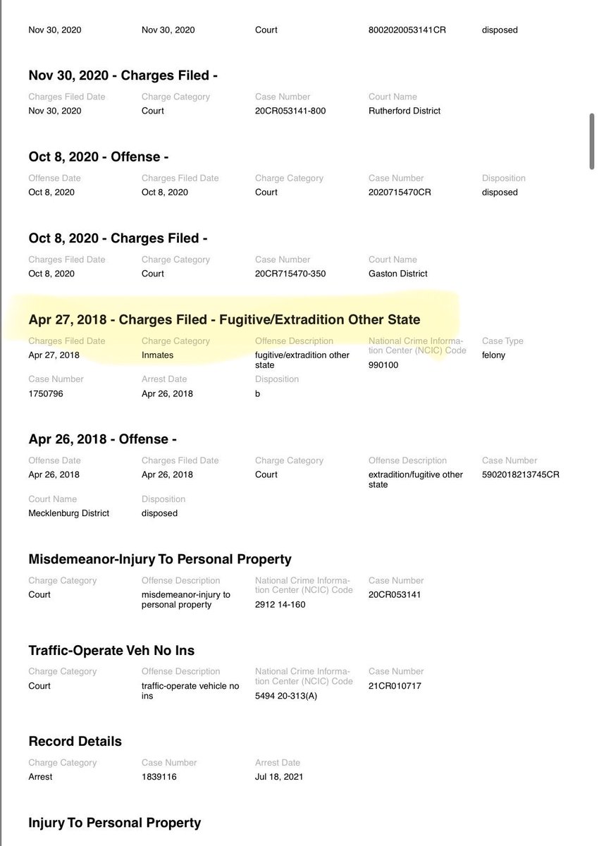 Black Wolf tweet media