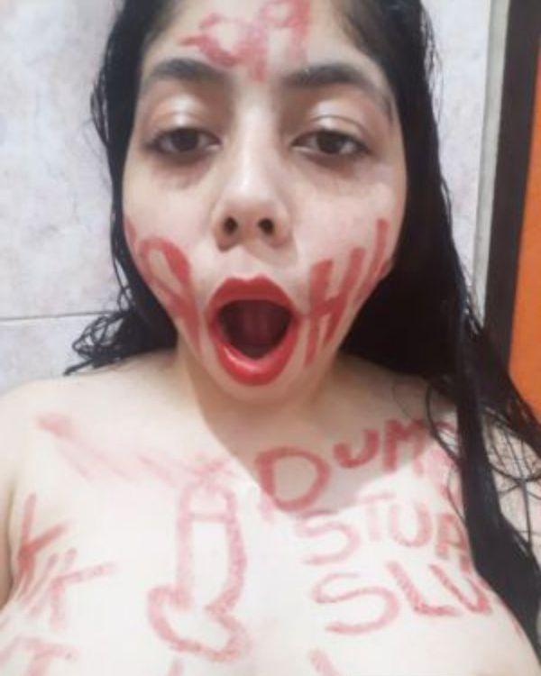 this .is my.mom tweet media