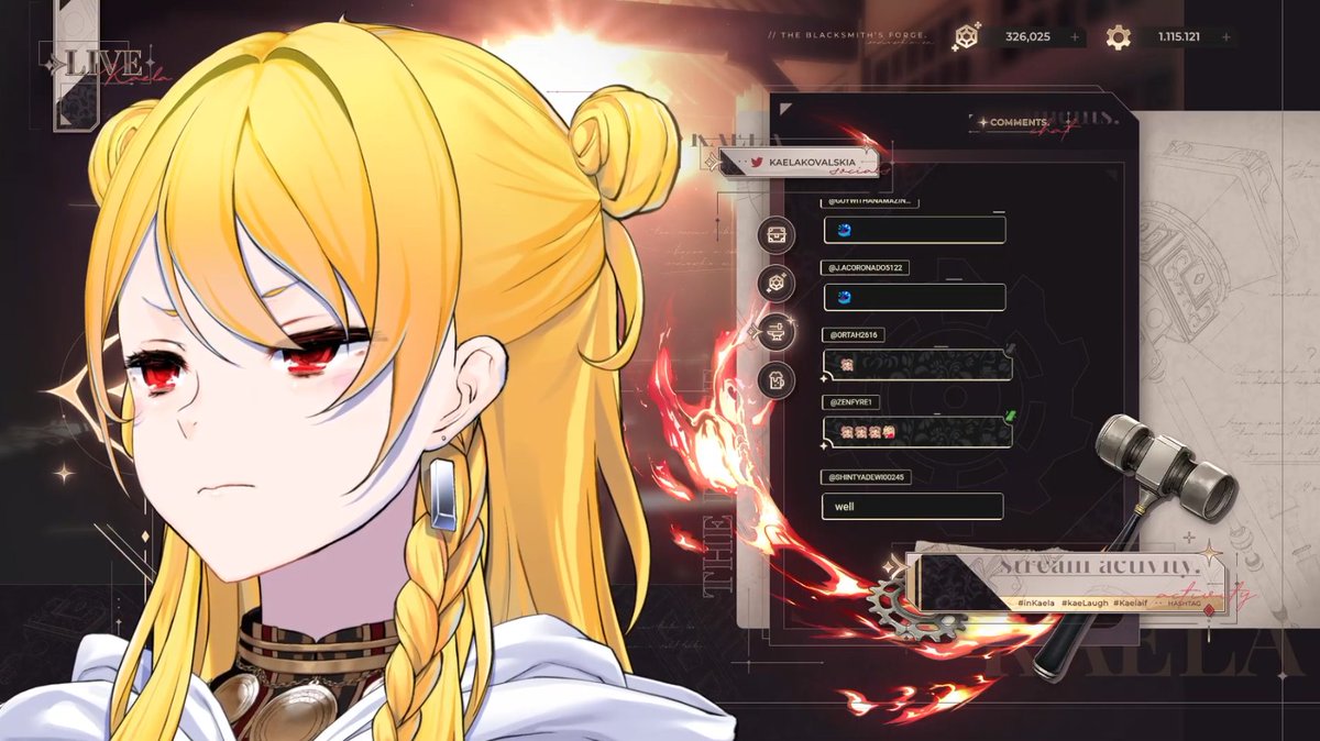 Fate: Wake Up! tweet media