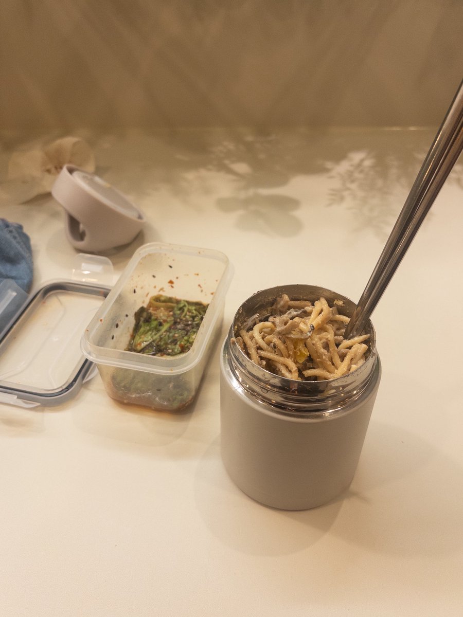 수도승 (eagles 응원 中) tweet media