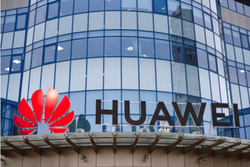 Mundo Contact tweet media