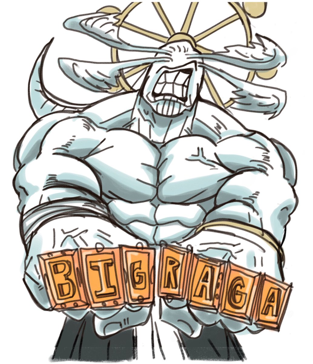 Conquefftodor(comms open) tweet media