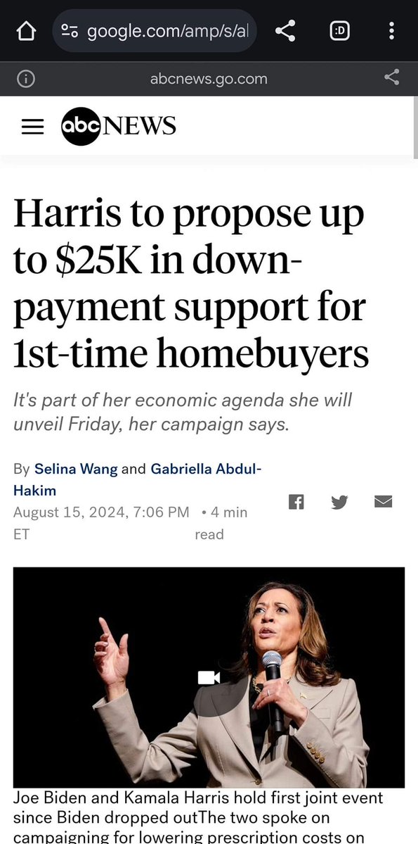 Fly Sistah 🪷 tweet media