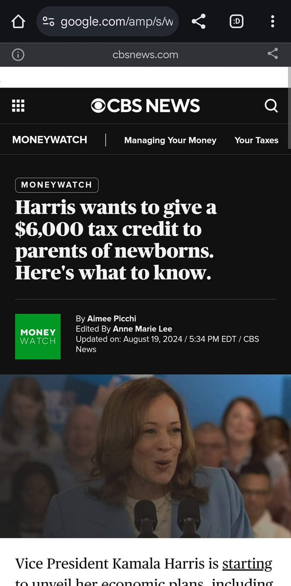 Fly Sistah 🪷 tweet media