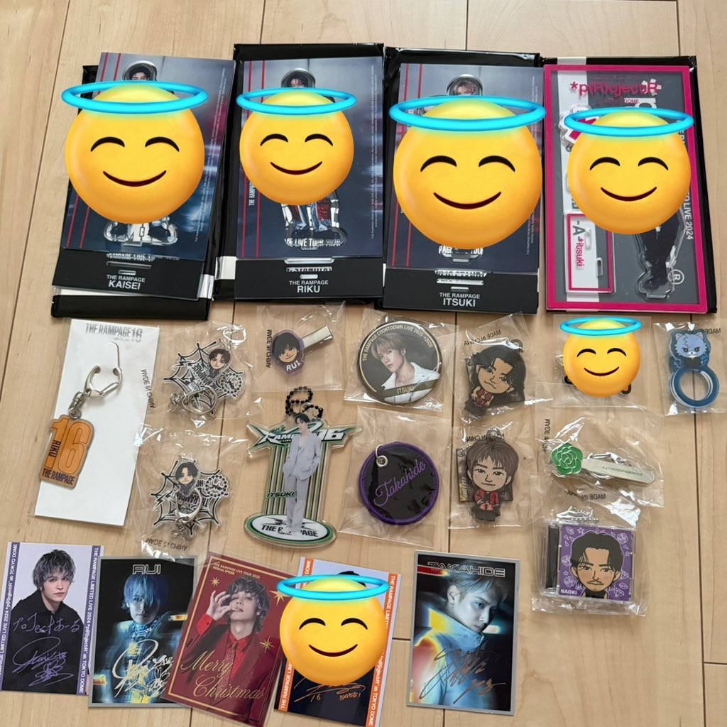 ⸜❤︎⸝‍ tweet media