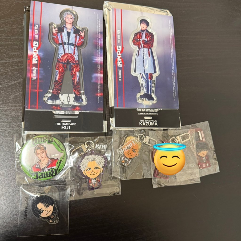 ⸜❤︎⸝‍ tweet media