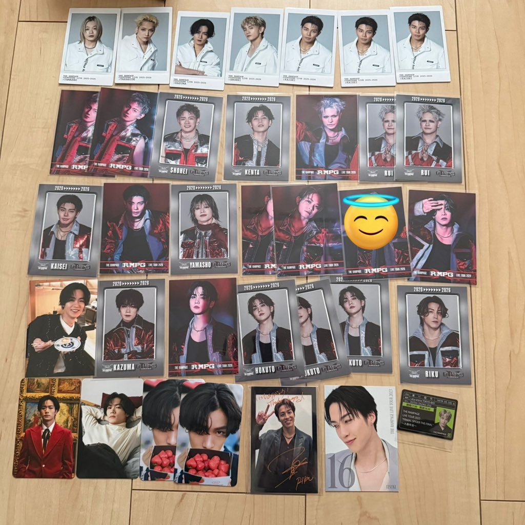 ⸜❤︎⸝‍ tweet media