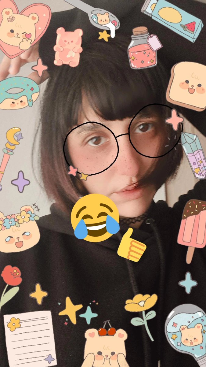 𝘋𝘖𝘒𝘐 🫐 ✦COMMISSION OPEN✦ tweet media