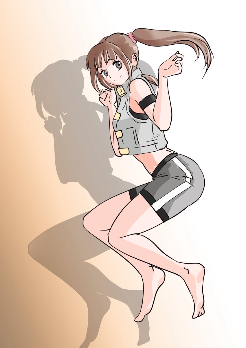 pict9370v1 tweet media