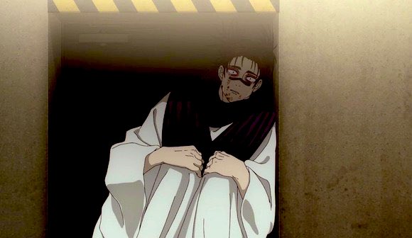 おきゃん tweet media