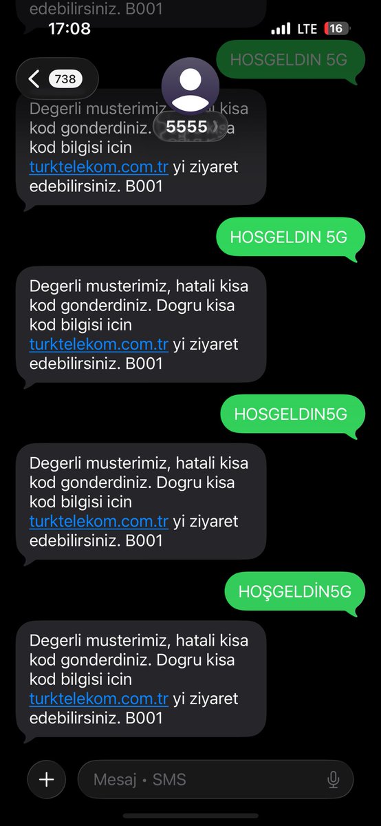 Yıldırım🇹🇷 tweet media