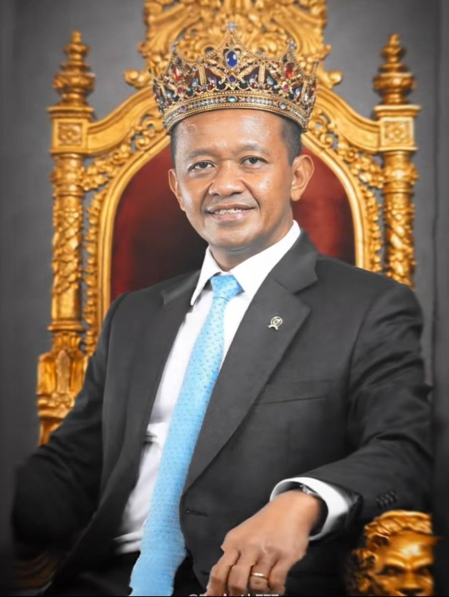 Indra Perdana tweet media