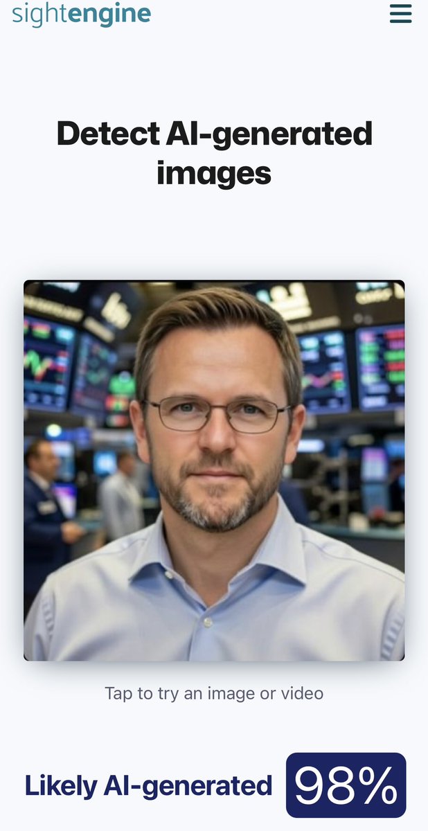 Nuckelan tweet media