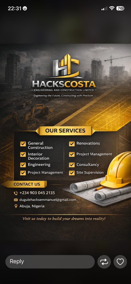 JAGABAN IS NOT YOUR MATE.NFT tweet media