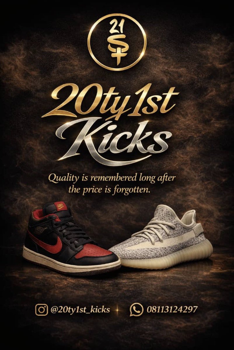 JAGABAN IS NOT YOUR MATE.NFT tweet media