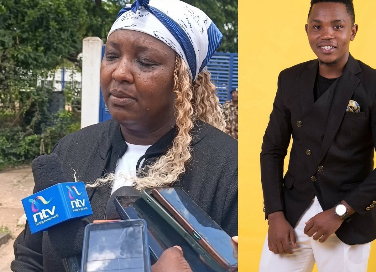 Cop Shakur tweet media