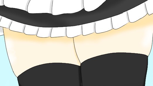 大枝　楓👯💬🔁💙🏮 tweet media