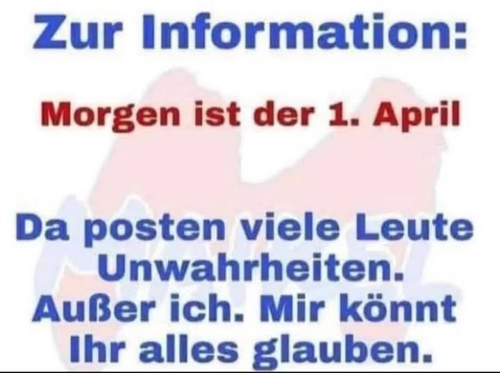 gerd klingen tweet media