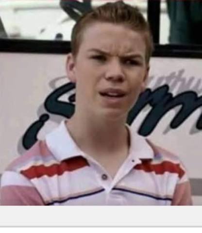 Caesar Solid IV tweet media